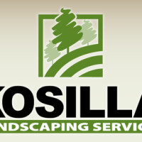 Kosilla landscaping services llc