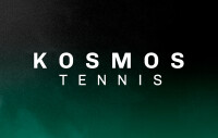 Kosmos tennis