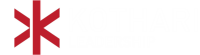 Kothari leadership & business advisory llc