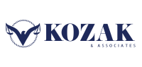 Kozak & associates, p.c.