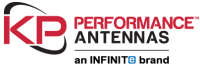 Kp performance antennas