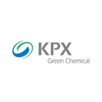 Kpx technologies