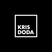 Krisdoda agency