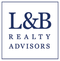 Kriss re, llc real estate investment & advisory