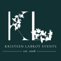 Kristeen labrot events