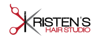 Kristen's hair studio