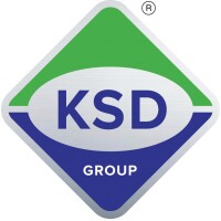 Ksd business solutions sa