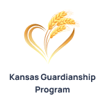 Kansas guardianship program