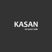 Kasan ip & law firm