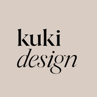Kuki design group