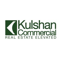 Kulshan commercial investment real estate