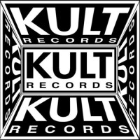 Kult records