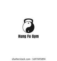 Kung fu fitness