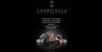 Lauricella-Gioiellerie