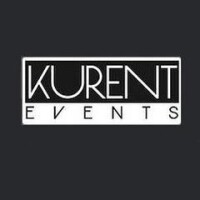 Kurent events