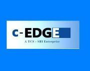 C-Edge Technologies