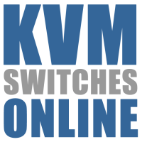 Kvm switches