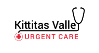 Kittitas valley urgent care