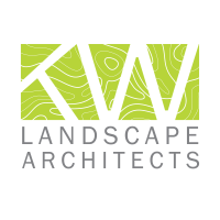 Kw landscaping