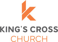 King's cross church