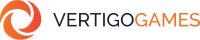 Vertigo Strategies LLC