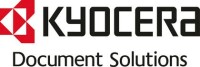 Kyocera document solutions deutschland gmbh