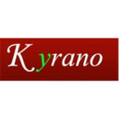 Kyrano corporation