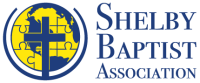 Shelby baptist association