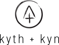 Kyth and kyn