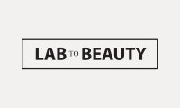 Lab to beauty