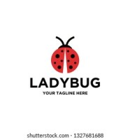 Ladybug enterprise