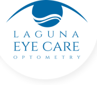 Laguna eye care