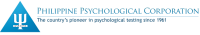 Philippine Psychological Corporation