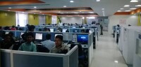 IDS Infotech Ltd,Mohali