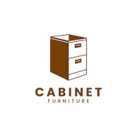 Lakewood cabinetry
