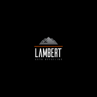 Lambert auto