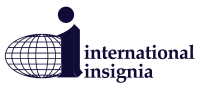 Insig International, Ltd.