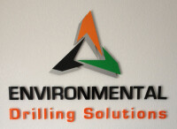 Environmental Drilling Solutions