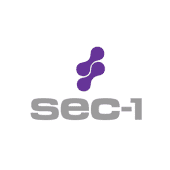 Sec-1 Ltd
