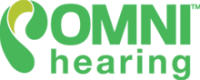 Omni Hearing Systems