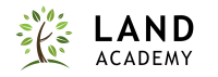 Land academy