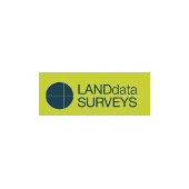 Landdata surveys