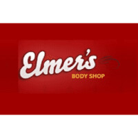 Elmers Body Shop