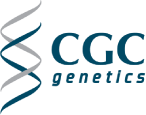 CGC Genetics Inc. USA