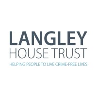 Langley house trust
