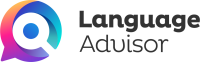 Language advisors network group