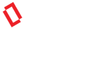 Language liaisons