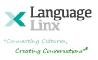 Language linx