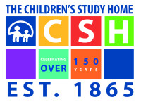 The Children's Study Home