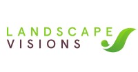 Landscape vision corporation